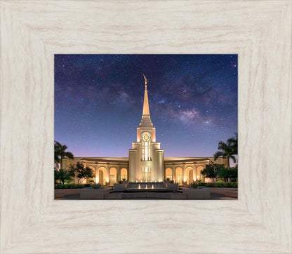 Ft. Lauderdale Kolob