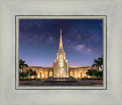 Ft. Lauderdale Kolob