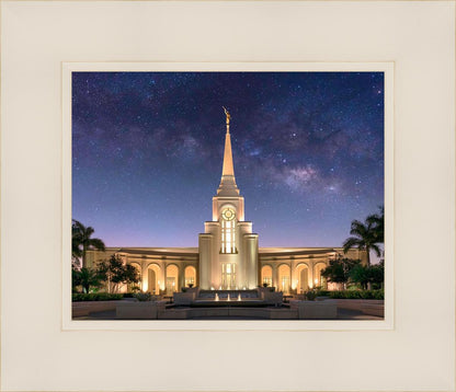 Ft. Lauderdale Kolob