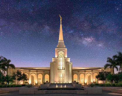 Ft. Lauderdale Kolob