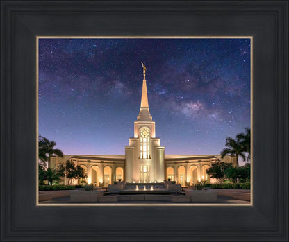 Ft. Lauderdale Kolob