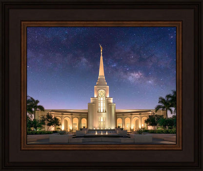 Ft. Lauderdale Kolob