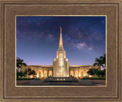 Ft. Lauderdale Kolob