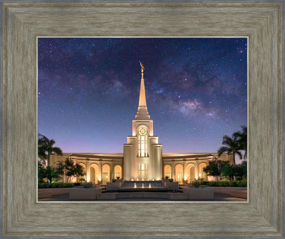 Ft. Lauderdale Kolob