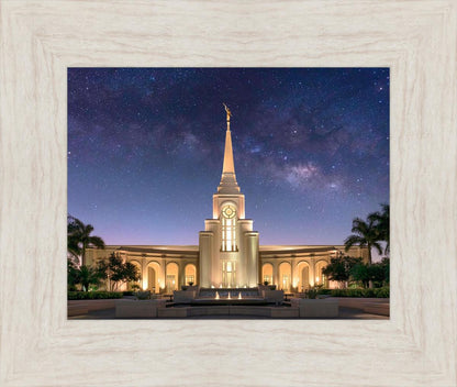 Ft. Lauderdale Kolob