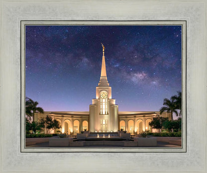 Ft. Lauderdale Kolob