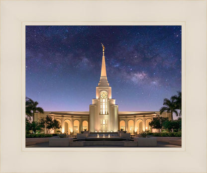 Ft. Lauderdale Kolob