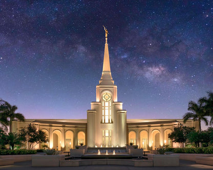 Ft. Lauderdale Kolob