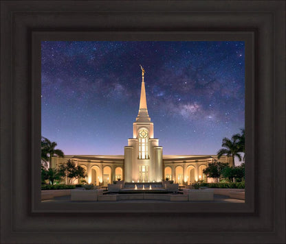 Ft. Lauderdale Kolob