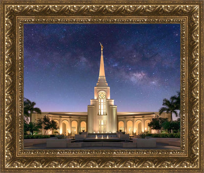 Ft. Lauderdale Kolob