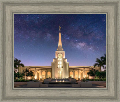 Ft. Lauderdale Kolob