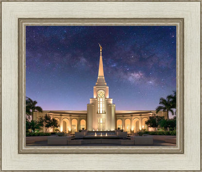 Ft. Lauderdale Kolob