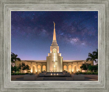 Ft. Lauderdale Kolob