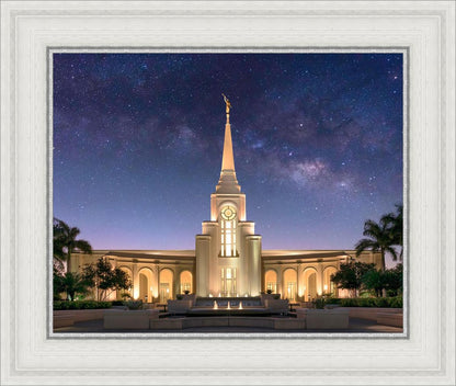 Ft. Lauderdale Kolob