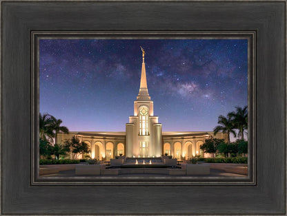 Ft. Lauderdale Kolob