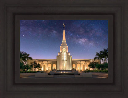 Ft. Lauderdale Kolob