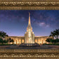 Ft. Lauderdale Kolob