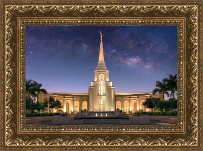 Ft. Lauderdale Kolob