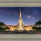 Ft. Lauderdale Kolob