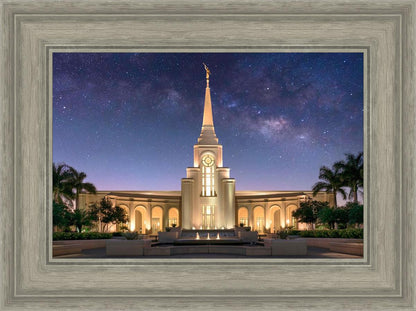 Ft. Lauderdale Kolob