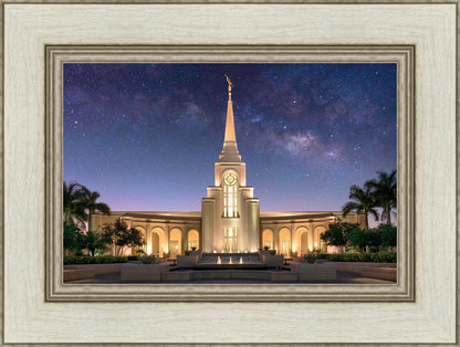 Ft. Lauderdale Kolob