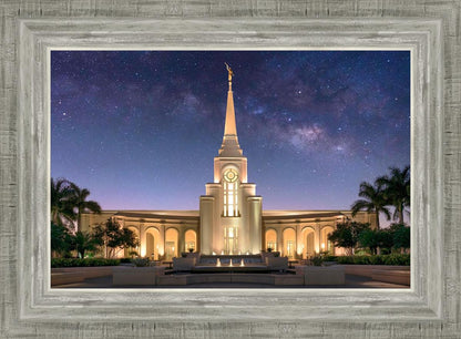 Ft. Lauderdale Kolob