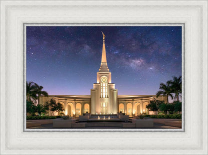 Ft. Lauderdale Kolob