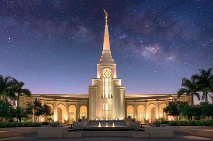 Ft. Lauderdale Kolob