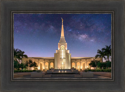 Ft. Lauderdale Kolob