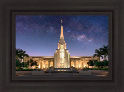 Ft. Lauderdale Kolob