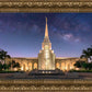 Ft. Lauderdale Kolob