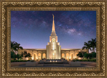 Ft. Lauderdale Kolob