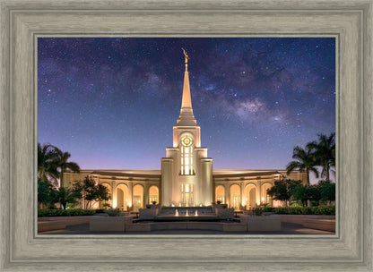 Ft. Lauderdale Kolob