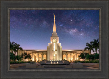 Ft. Lauderdale Kolob