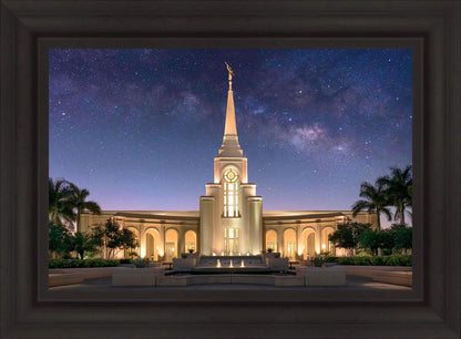 Ft. Lauderdale Kolob