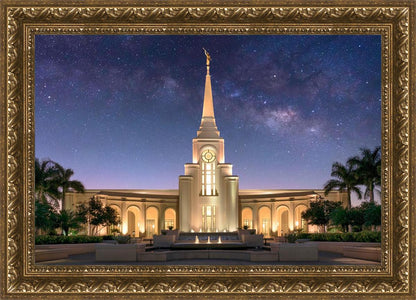 Ft. Lauderdale Kolob