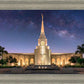 Ft. Lauderdale Kolob