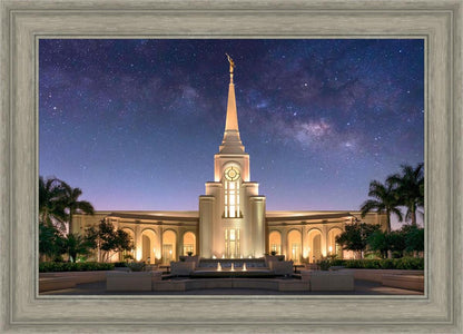 Ft. Lauderdale Kolob