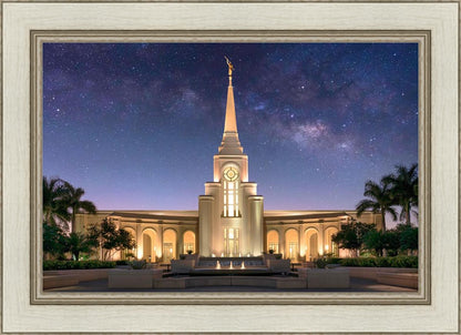 Ft. Lauderdale Kolob