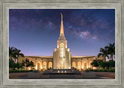 Ft. Lauderdale Kolob