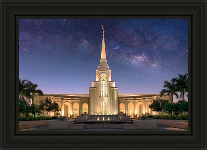 Ft. Lauderdale Kolob