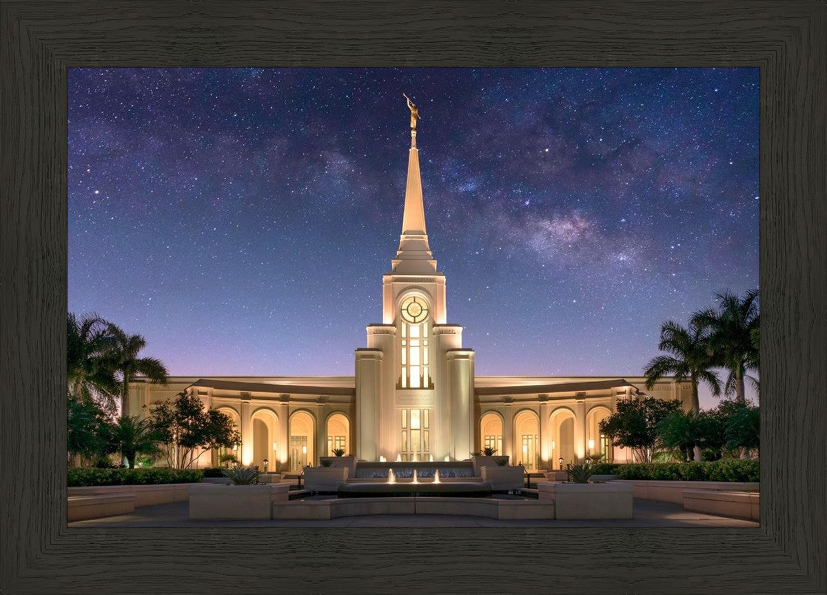 Ft. Lauderdale Kolob