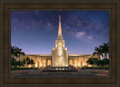 Ft. Lauderdale Kolob