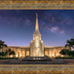 Ft. Lauderdale Kolob
