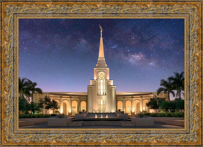 Ft. Lauderdale Kolob