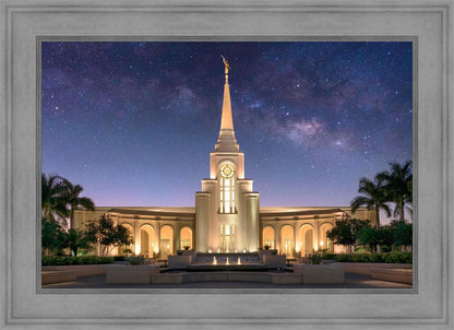 Ft. Lauderdale Kolob