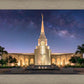 Ft. Lauderdale Kolob