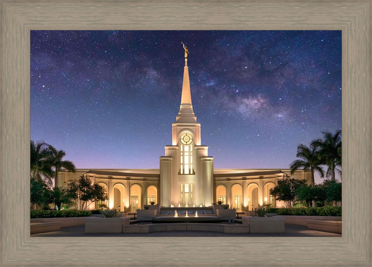 Ft. Lauderdale Kolob