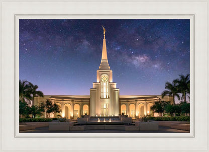 Ft. Lauderdale Kolob