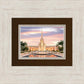 Fort Lauderdale Pastel Sunset